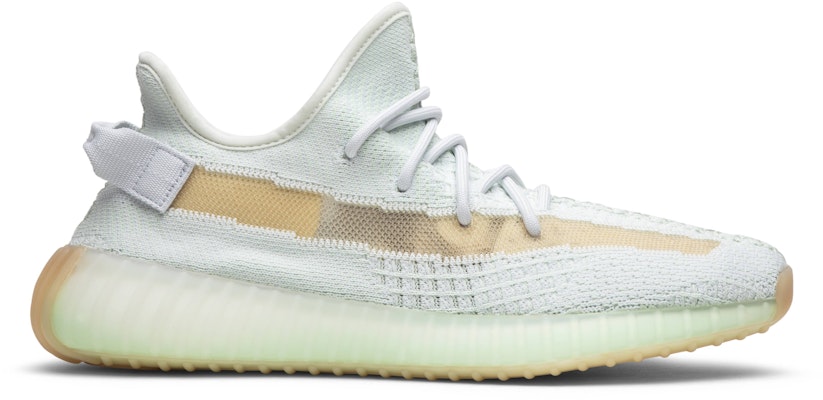 adidas YEEZY BOOST 350 V2 HYPERSPACE