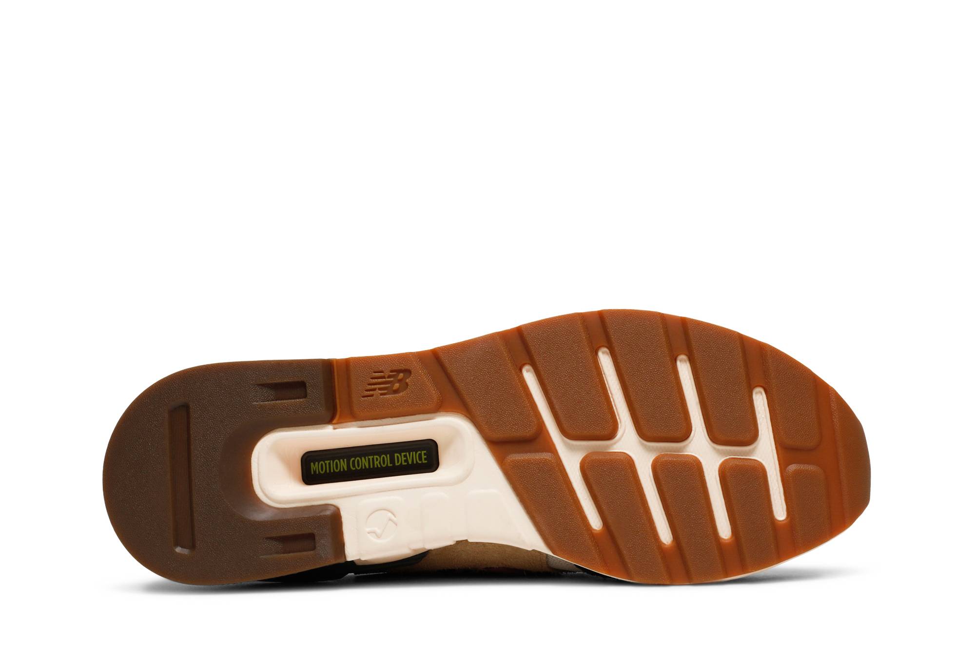 wearallday nike trainers