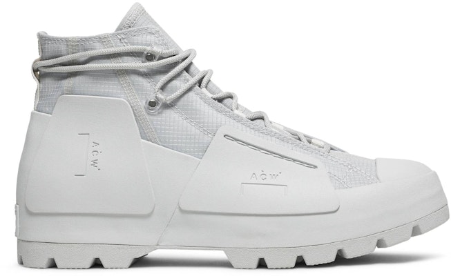 Converse acw lugged hi Clearance