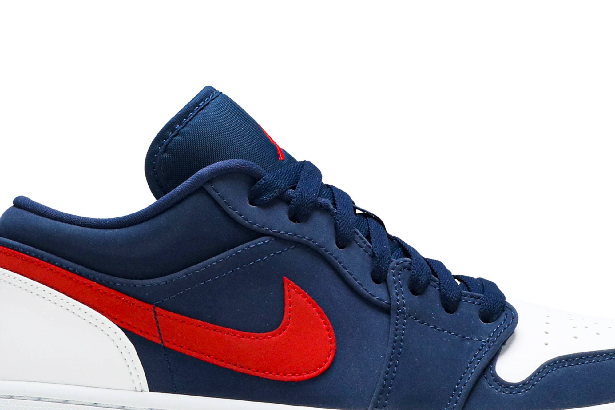 jordan 1 usa