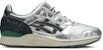 HUNDRED% x SneakerLAH x ASICS Gel Lyte 3 'Menara Berkembar Kuala Lumpur' 1203A073-020