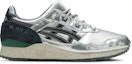 Buy HUNDRED% x SneakerLAH x ASICS Gel Lyte 3 'Menara Berkembar Kuala Lumpur' 1203A073-020