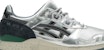 HUNDRED% x SneakerLAH x ASICS Gel Lyte 3 'Menara Berkembar Kuala Lumpur' 1203A073-020