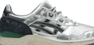 Order HUNDRED% x SneakerLAH x ASICS Gel Lyte 3 'Menara Berkembar Kuala Lumpur' 1203A073-020