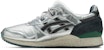 HUNDRED% x SneakerLAH x ASICS Gel Lyte 3 'Menara Berkembar Kuala Lumpur' 1203A073-020