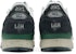 HUNDRED% x SneakerLAH x ASICS Gel Lyte 3 'Menara Berkembar Kuala Lumpur' 1203A073-020
