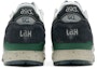 Details for HUNDRED% x SneakerLAH x ASICS Gel Lyte 3 'Menara Berkembar Kuala Lumpur' 1203A073-020