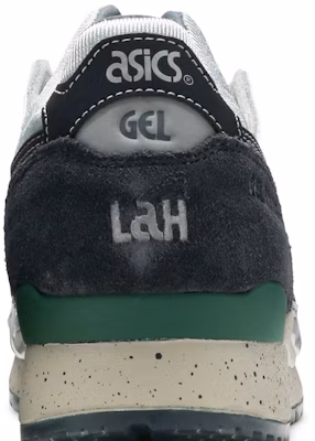 HUNDRED% x SneakerLAH x ASICS Gel Lyte 3 'Kuala Lumpur Twin Towers' 1203A073-020 Sizing HUNDRED% x SneakerLAH x ASICS Gel Lyte 3 'Kuala Lumpur Twin Towers' 1203A073-020