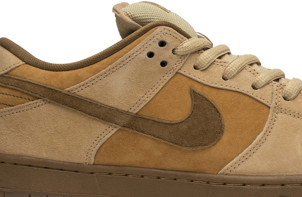 Nike sb forbes Clearance