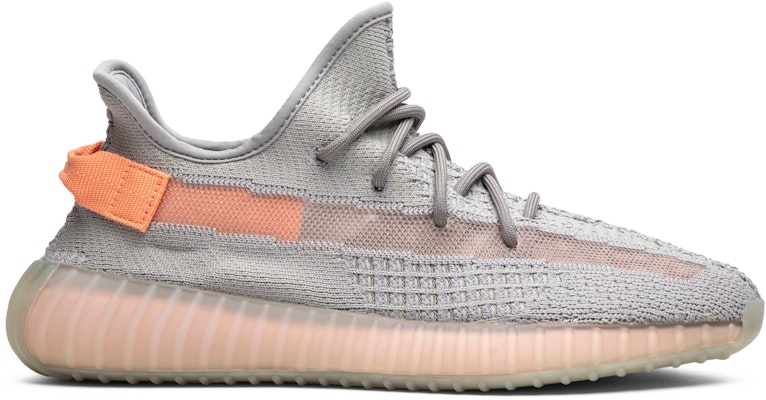 True form best sale adidas