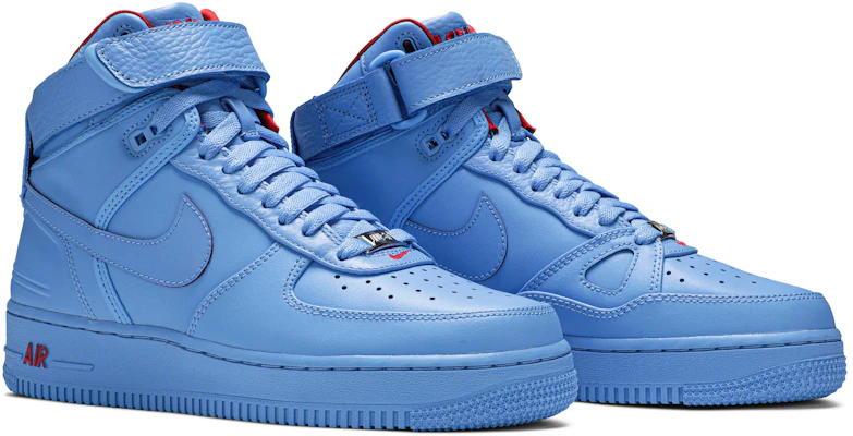 Nike air force one 2025 just don
