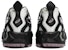 Pleasures x ASICS Gel Nandi 'Krim Grafit' 1201A125-100