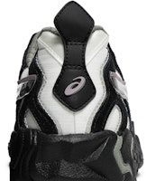 Pleasures x ASICS Gel Nandi 'Crema Grafito' 1201A125-100 Sizing Pleasures x ASICS Gel Nandi 'Crema Grafito' 1201A125-100