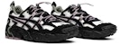 Pleasures x ASICS Gel Nandi 'Krim Grafit' 1201A125-100