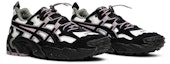 Cheap Pleasures x ASICS Gel Nandi 'Krim Grafit' 1201A125-100