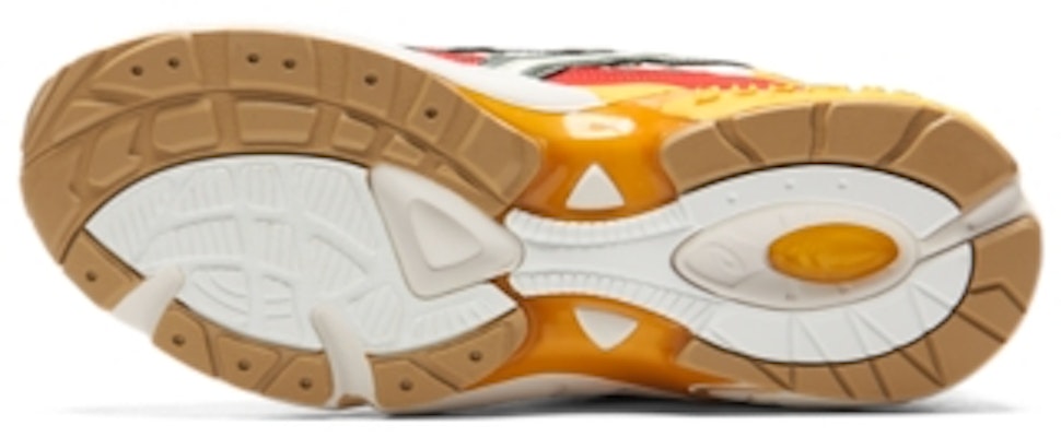 스니커라 x 아식스 젤 카야노 5 OG '나시르막' (스페셜 박스) 1021A405-101-SB Cheap 스니커라 x 아식스 젤 카야노 5 OG '나시르막' (스페셜 박스) 1021A405-101-SB