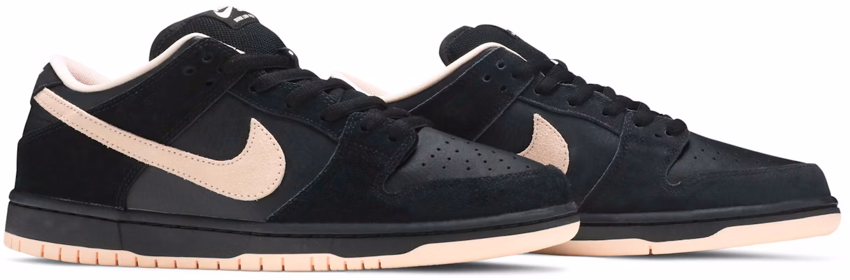 Dunk low washed coral best sale