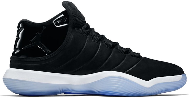 Air Jordan Super.Fly 2017 Space Jam 921203-002 Buy Air Jordan Super.Fly 2017 Space Jam 921203-002
