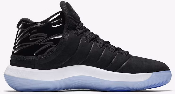 Air Jordan Super.Fly 2017 Space Jam 921203-002 Order Air Jordan Super.Fly 2017 Space Jam 921203-002