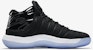 Air Jordan Super.Fly 2017 Space Jam Lelaki Wanita Sneakers 921203-002