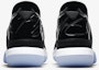 Shop Air Jordan Super.Fly 2017 Space Jam Lelaki Wanita Sneakers 921203-002
