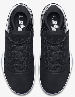 Air Jordan Super.Fly 2017 Space Jam 921203-002 Purchase Air Jordan Super.Fly 2017 Space Jam 921203-002