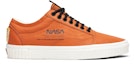 Buy NASA x Vans Old Skool 'Space Voyager' VN0A38G1UPA
