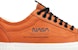 NASA x Vans Old Skool 'Space Voyager' VN0A38G1UPA