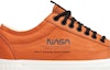 Order NASA x Vans Old Skool 'Space Voyager' VN0A38G1UPA