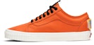 Lookbook NASA x Vans Old Skool 'Space Voyager' VN0A38G1UPA