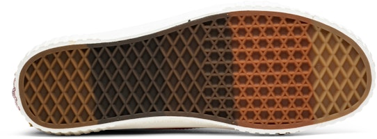 NASA x 반스 올드스쿨 '스페이스 보이저' VN0A38G1UPA Shop NASA x 반스 올드스쿨 '스페이스 보이저' VN0A38G1UPA