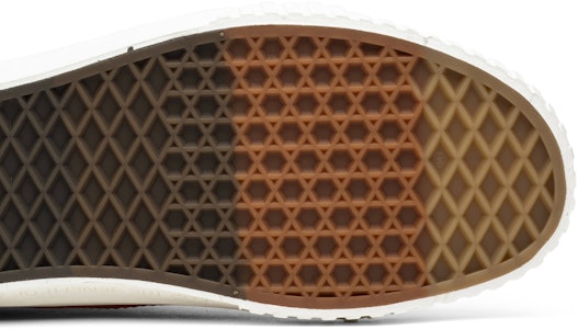 NASA x Vans Old Skool 'Space Voyager' VN0A38G1UPA Purchase NASA x Vans Old Skool 'Space Voyager' VN0A38G1UPA