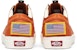 NASA x Vans Old Skool 'Space Voyager' VN0A38G1UPA