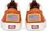 Details for NASA x Vans Old Skool 'Space Voyager' VN0A38G1UPA