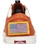 Sizing NASA x Vans Old Skool 'Space Voyager' VN0A38G1UPA