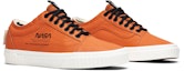 Cheap NASA x Vans Old Skool 'Space Voyager' VN0A38G1UPA