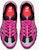 Supreme x Nike Air Humara 17 'Merah Jambu' 924464-600