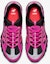 Lookbook Supreme x Nike Air Humara 17 'Merah Jambu' 924464-600
