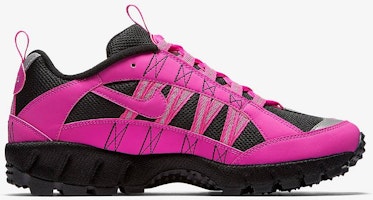 Supreme x Nike Air Humara 17 'Rosa' 924464-600 Shop Supreme x Nike Air Humara 17 'Rosa' 924464-600