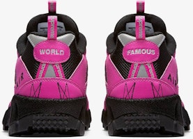 Supreme x Nike Air Humara 17 'Rosa' 924464-600 Purchase Supreme x Nike Air Humara 17 'Rosa' 924464-600