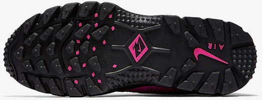 Supreme x Nike Air Humara 17 'Rosa' 924464-600 Details for Supreme x Nike Air Humara 17 'Rosa' 924464-600