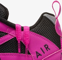 Supreme x Nike Air Humara 17 'Rosa' 924464-600 Sizing Supreme x Nike Air Humara 17 'Rosa' 924464-600