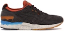 Buy LimitEDitions x ASICS Gel Lyte 5 'Surredaliste' Sepatu Sneaker H50QK-2828