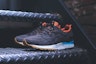 Details for LimitEDitions x ASICS Gel Lyte 5 'Surredaliste' Sepatu Sneaker H50QK-2828