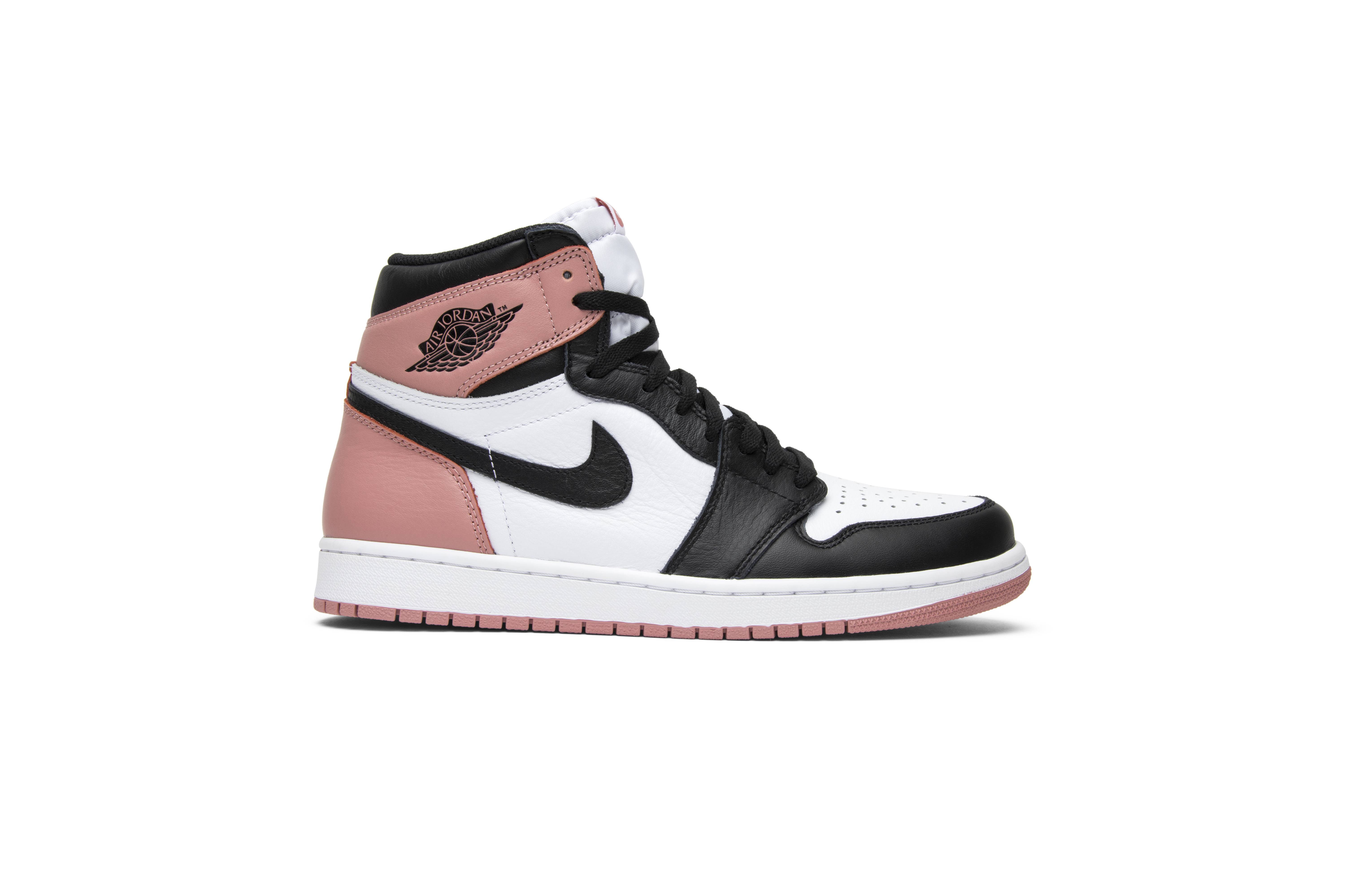 air jordan womens 1 high