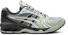 Kiko Kostadinov x ASICS UB1-S Gel Kayano 14 'Graphite Grey' - Kelabu Grafit 1201A189-020