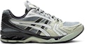 Buy Kiko Kostadinov x ASICS UB1-S Gel Kayano 14 'Graphite Grey' - Kelabu Grafit 1201A189-020