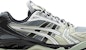 Kiko Kostadinov x ASICS UB1-S Gel Kayano 14 'Graphite Grey' - Kelabu Grafit 1201A189-020