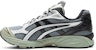 Kiko Kostadinov x ASICS UB1-S Gel Kayano 14 'Graphite Grey' - Kelabu Grafit 1201A189-020