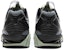 Kiko Kostadinov x ASICS UB1-S Gel Kayano 14 'Graphite Grey' - Kelabu Grafit 1201A189-020